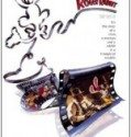 Roger Rabbit Türkçe Altyazılı