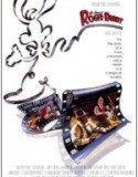 Roger Rabbit Türkçe Altyazılı