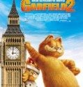 Garfield 2