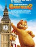 Garfield 2