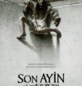 Son Ayin 1