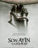 Son Ayin 1