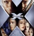 X Men 2