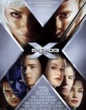 X Men 2