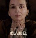 Camille Claudel 1915