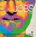 Jobs