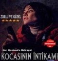 Kocasının İntikamı