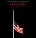 Parkland