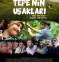 Tepenin Uşakları