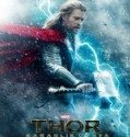 Thor 2 Karanlık Dünya