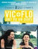 Vic + Flo Bir Ayı Gördü