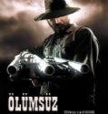 Ölümsüz (2003)