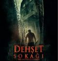 Dehşet Sokağı