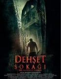 Dehşet Sokağı