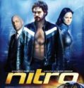 Nitro