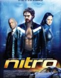 Nitro