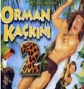 Orman Kaçkını 2