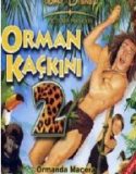 Orman Kaçkını 2