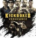 Kickboxer