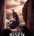 Risen