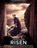 Risen