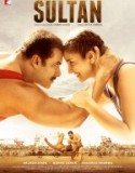 Sultan (2016)