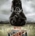 Virunga