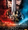 Warcraft