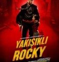 Yakışıklı Rocky Türkçe Altyazılı