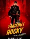 Yakışıklı Rocky Türkçe Altyazılı