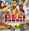 Deli Dumrul 1 Kurtlar Kuşlar Aleminde