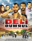 Deli Dumrul 1 Kurtlar Kuşlar Aleminde