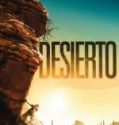 Desierto