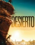 Desierto