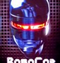 Robocop 1