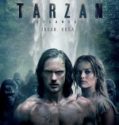 Tarzan Efsanesi