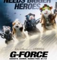 G-Force