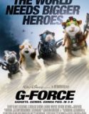 G-Force