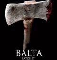 Balta 1