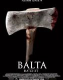 Balta 1