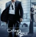 Casino Royale