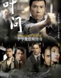 Ip Man 1