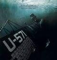 U-571