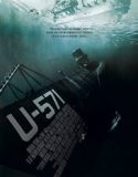 U-571