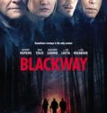 Blackway