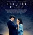 Her Şeyin Teorisi