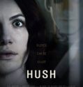 Hush