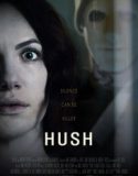 Hush