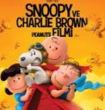 Peanuts Filmi