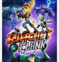 Ratchet and Clank